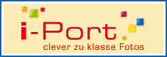i-port